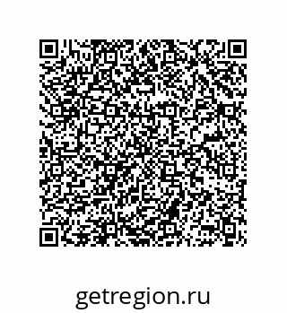 78362340431