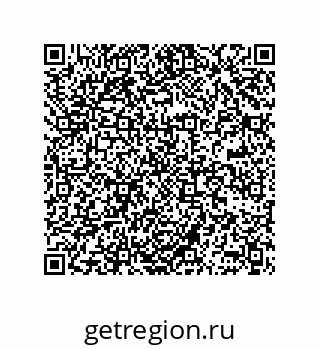 78362340440