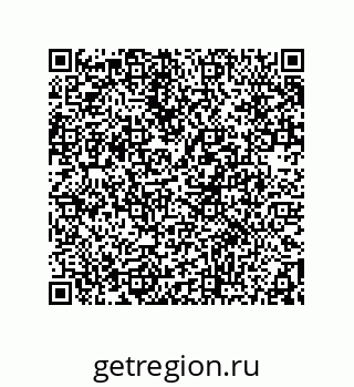 78362340460