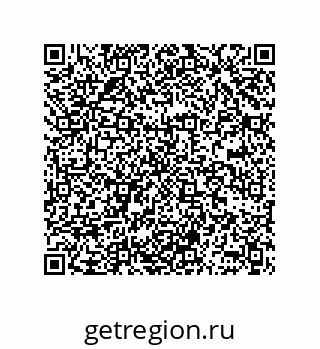 78362340465