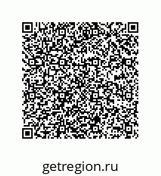 78362340469