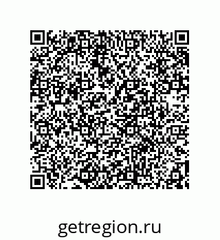 78362340471