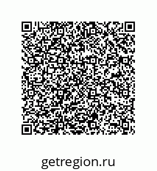 78362340472