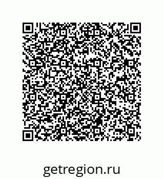 78362340514