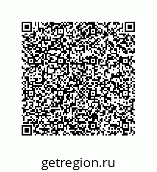 78362340515