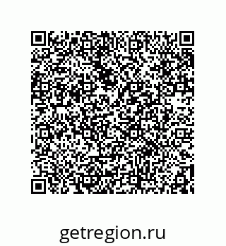 78362340518