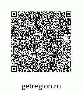 78362340524