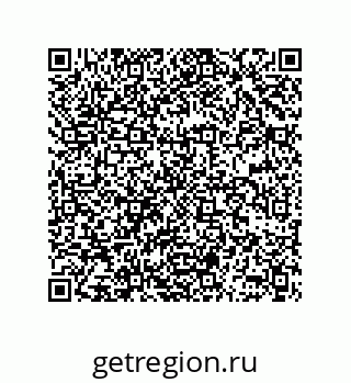 78362340529