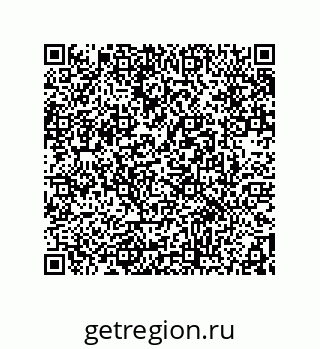 78362340536