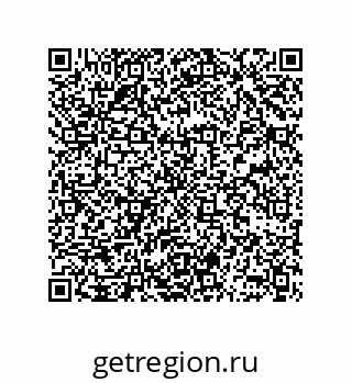 78362340537