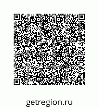 78362340538
