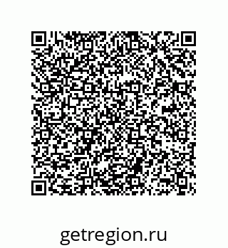 78362340542