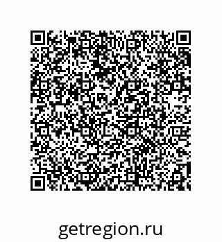 78362340546