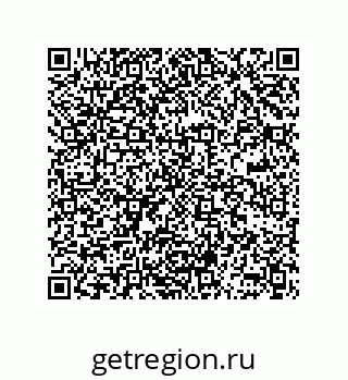 78362340561