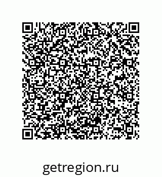 78362340593