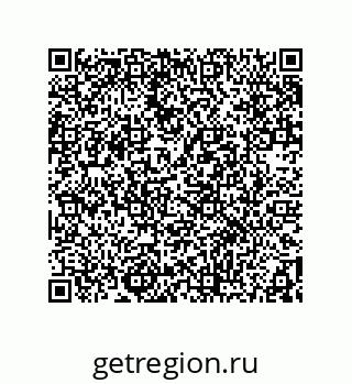78362340595