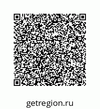 78362341002