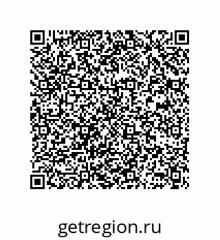 78362341007