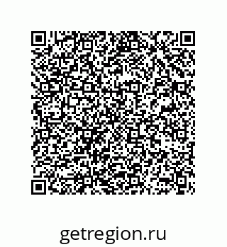 78362341012