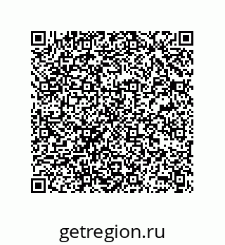 78362341013
