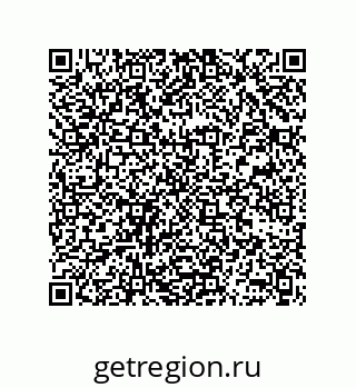 78362341017