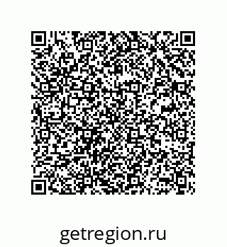 78362341103
