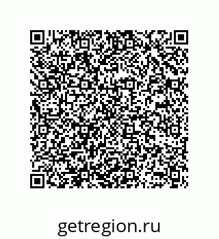 78362341104