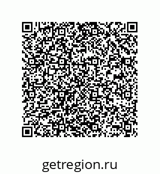 78362341107