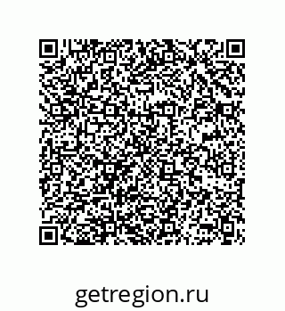 78362341109