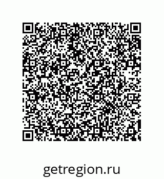 78362341111