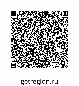 78362341120