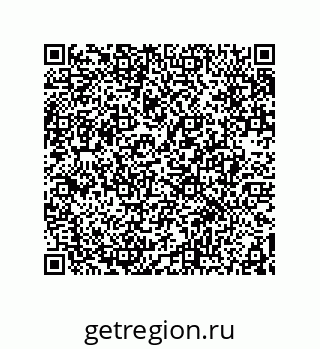 78362341128