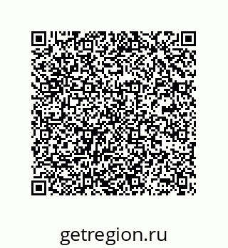 78362341142