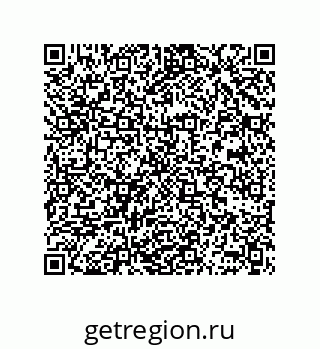 78362341146