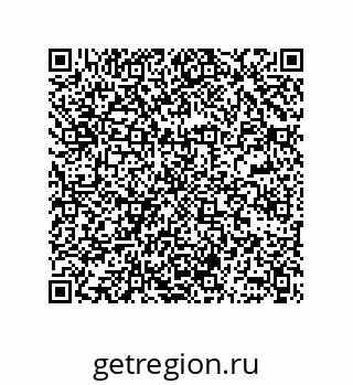 78362341151