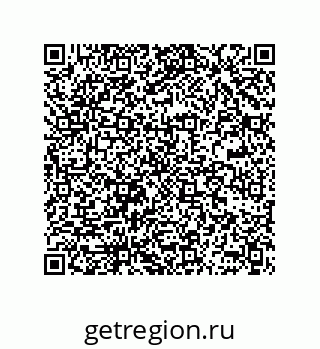 78362341161