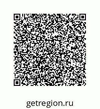 78362341163