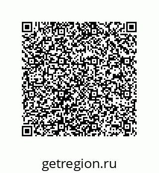 78362341176