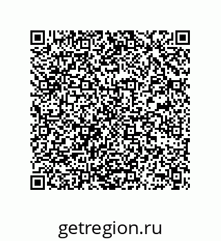 78362341177