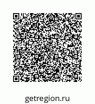 78362341181