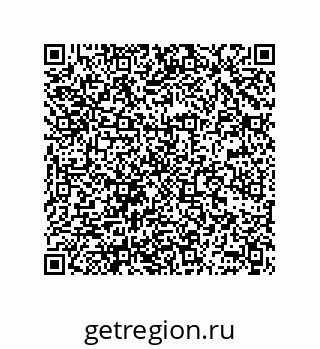 78362341188