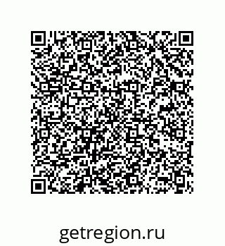 78362341192