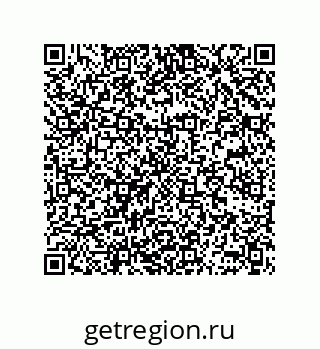 78362341195