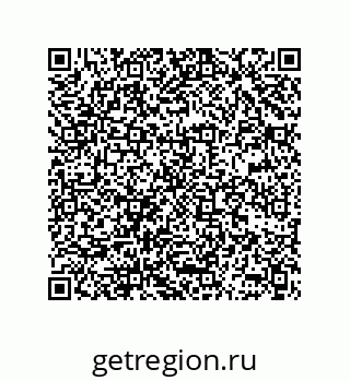 78362341209