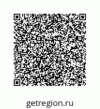 78362341211
