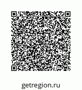 78362341217