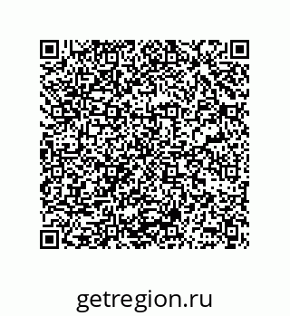 78362341231