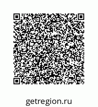 78362341237