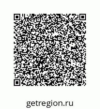 78362341244