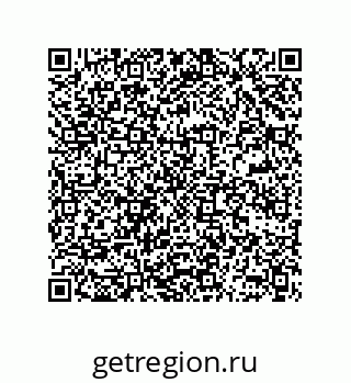 78362341251